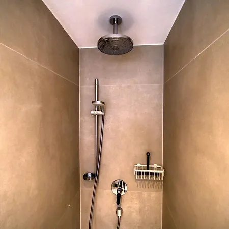 - Haus N, App 0n0703 Apartmán Heiligenhafen